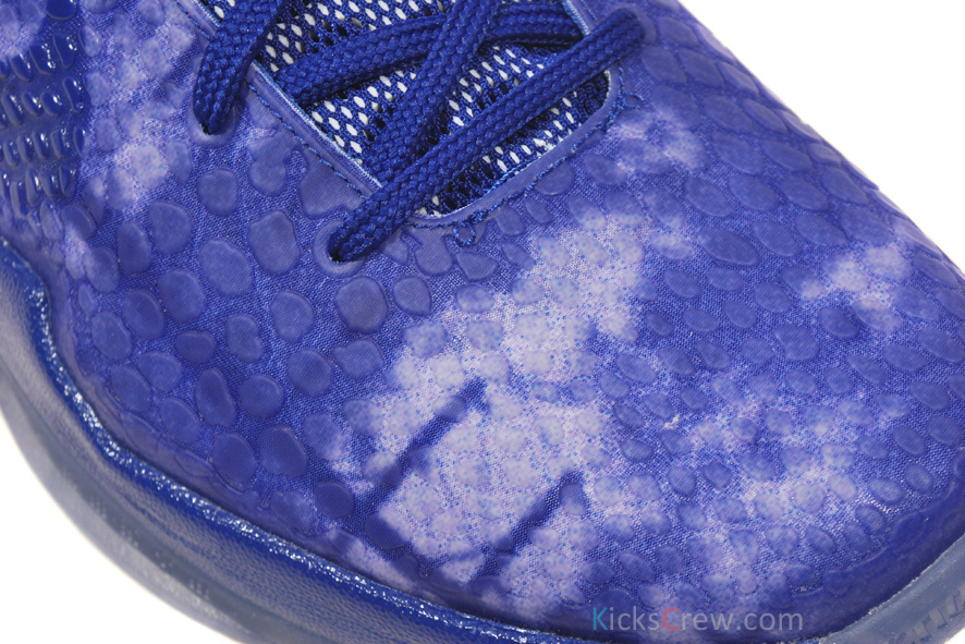 448693 400 3 Nike Zoom Kobe Vi All Star 400 Cw