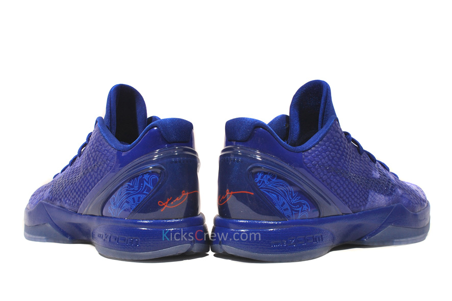 448693 400 4 Nike Zoom Kobe Vi All Star 400 Dw