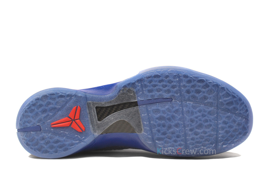 448693 400 5 Nike Zoom Kobe Vi All Star 400 Fw