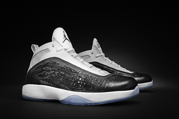 Air Jordan 2011 Final Images 001 Hi