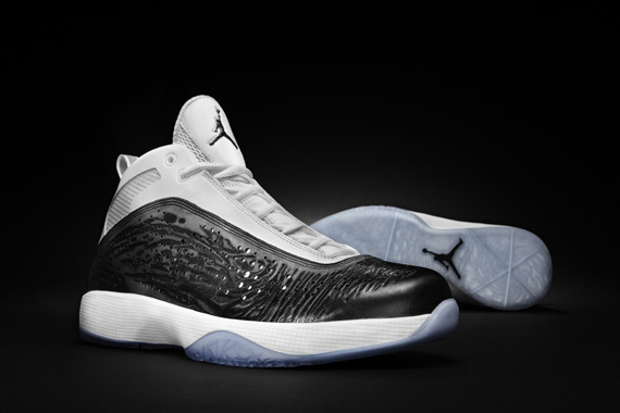 Air Jordan 2011 Final Images 002 Hi