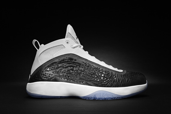 Air Jordan 2011 Final Images 003 Hi