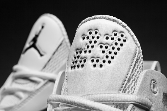 Air Jordan 2011 Final Images 009 Hi