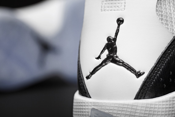 Air Jordan 2011 Final Images 011 Hi