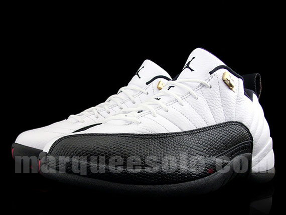 Aj12 Taxi Lo M 1m