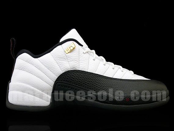 Aj12 Taxi Lo M 2m