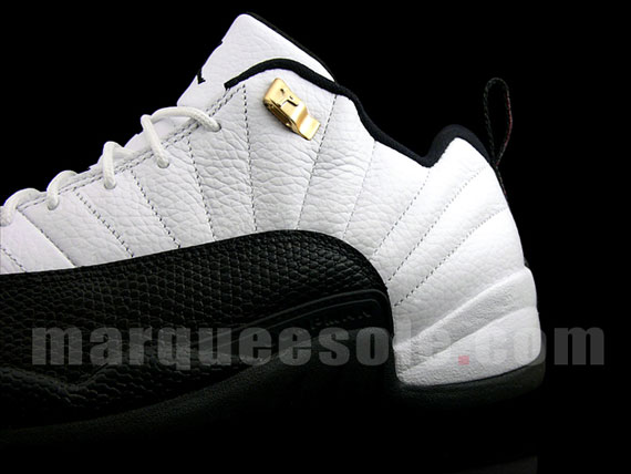 Aj12 Taxi Lo M 5m