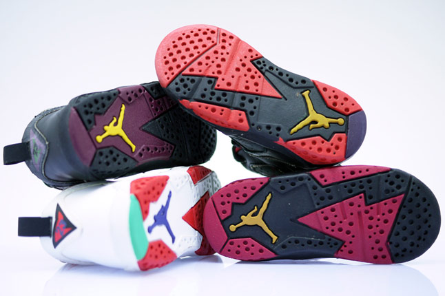 Ajvii Baby 1 1