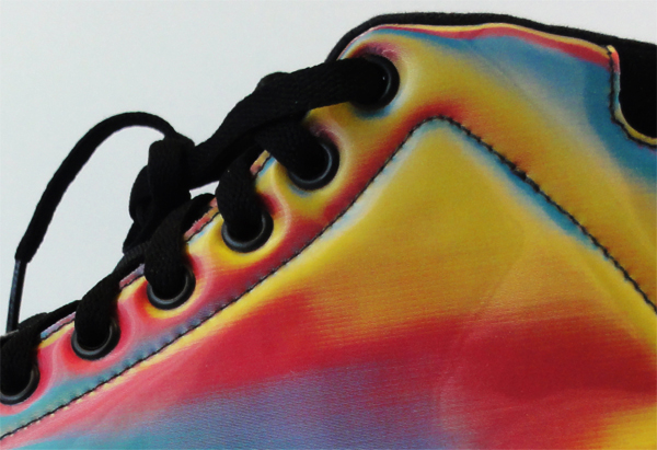 Adidas Iridescent Stan Smith 80s 01