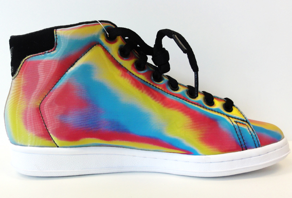 Adidas Iridescent Stan Smith 80s 03