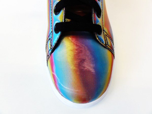 Adidas Iridescent Stan Smith 80s 04