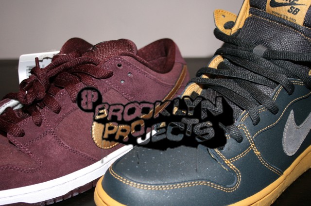 Bp Dunk Low High 640x424