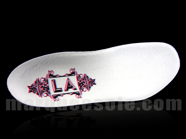 Kobe Vi 3d M 7m