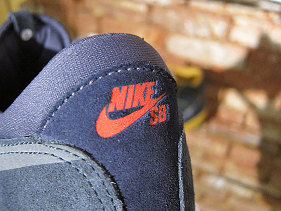 Nike Sb Eric Koston One Fall 2011 Sneakers 04
