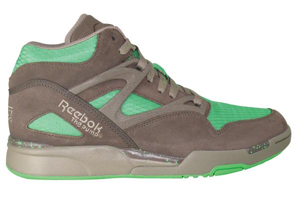 Reebok Spring2011 Omnipump 11