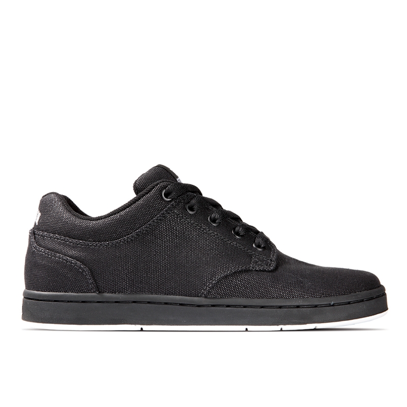 S37016blk P