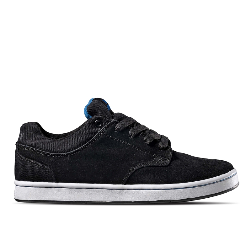 S37019blk P