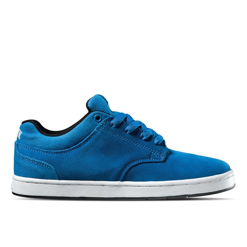 S37020blu P