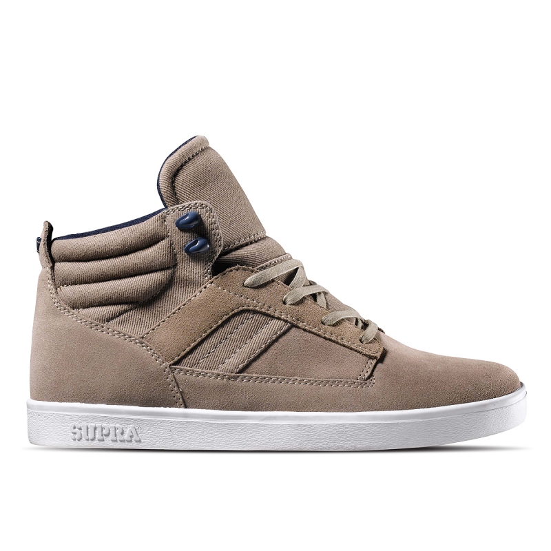 S39010khk P