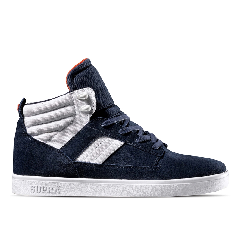 S39011nwt P