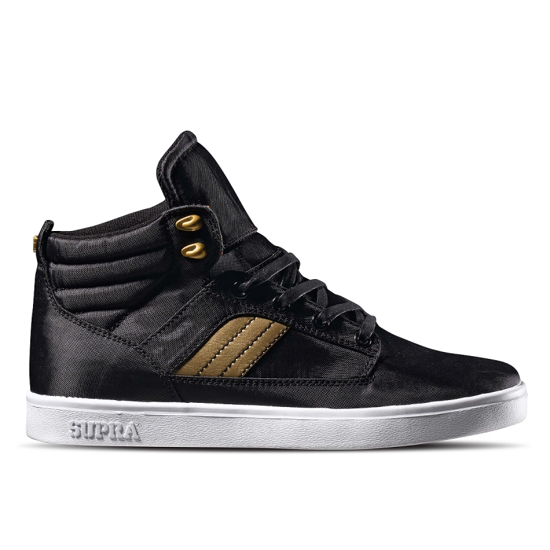 S39014bkg P
