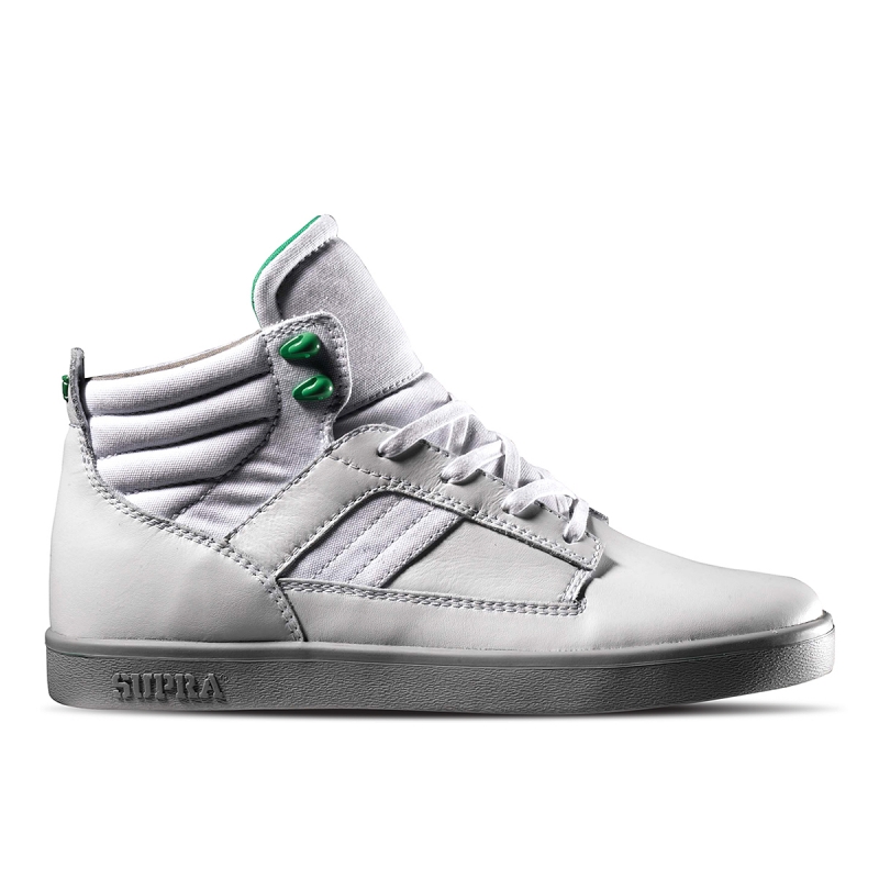 S39016wht P