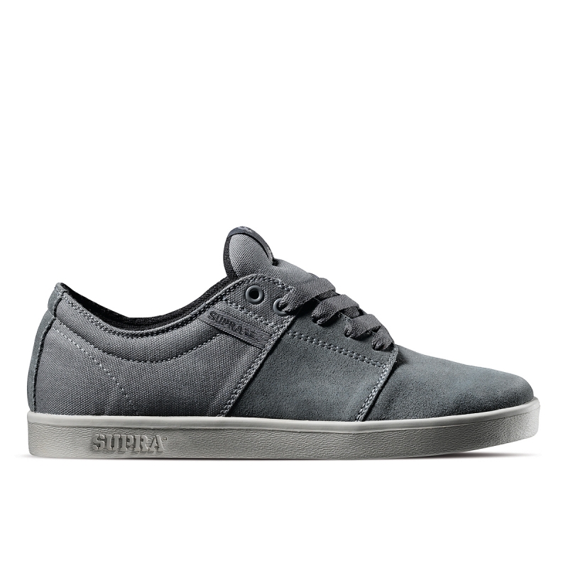 S44003gry P