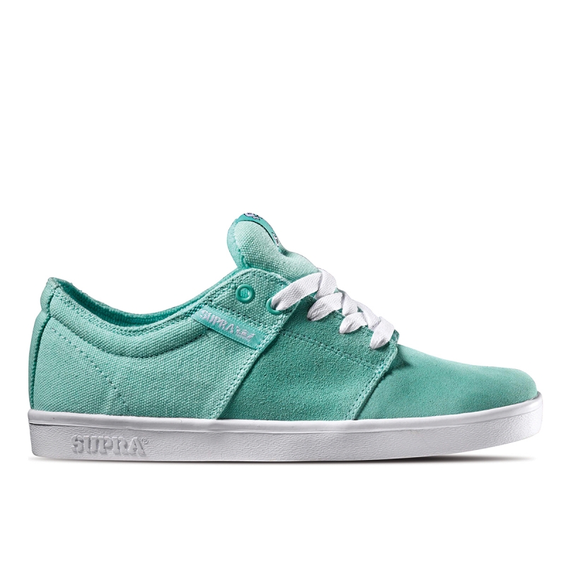 S44014grn P