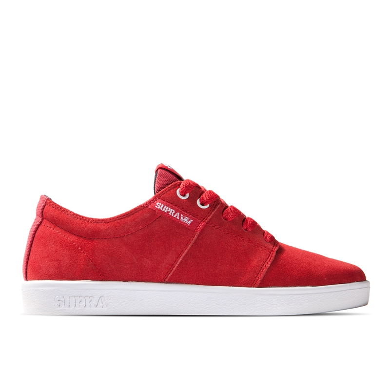 S44016red P