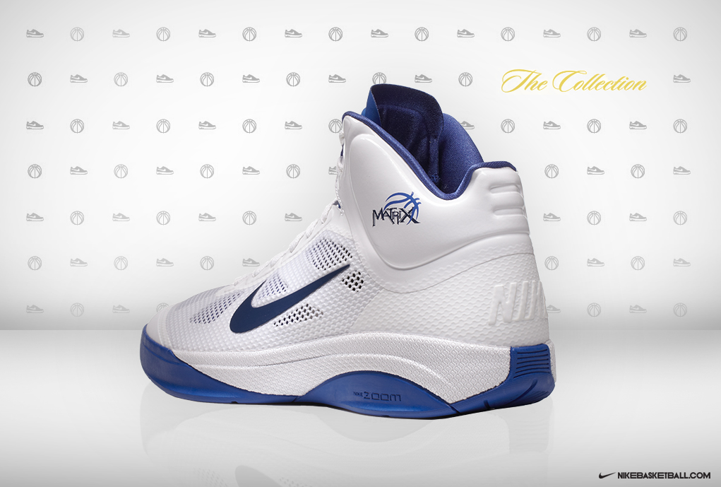 Shawn Marion Whtblu Heel1