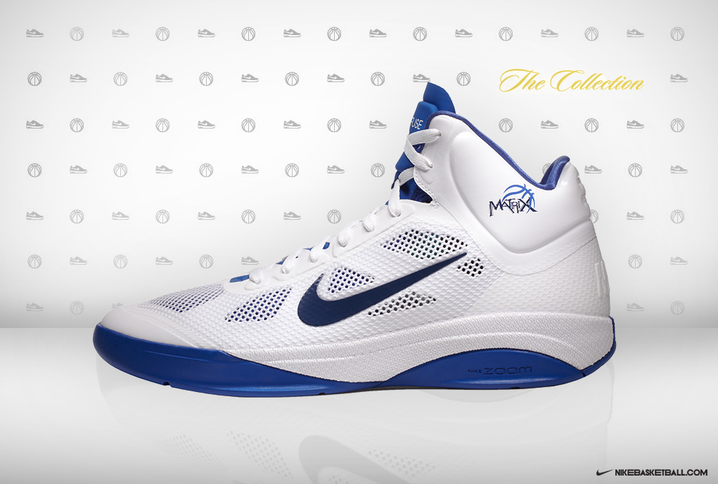 Shawn Marion Whtblu Profile