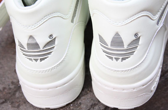 Adidas Js Wings Glow In The Dark 02