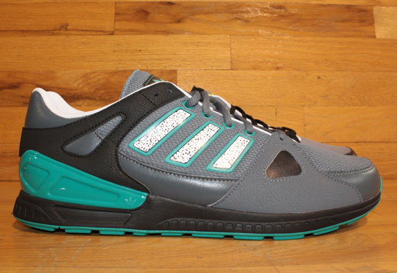 Adidas Zx 3