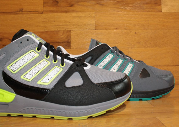 adidas Originals ZX789 – Dr. Jays Exclusive Colorways