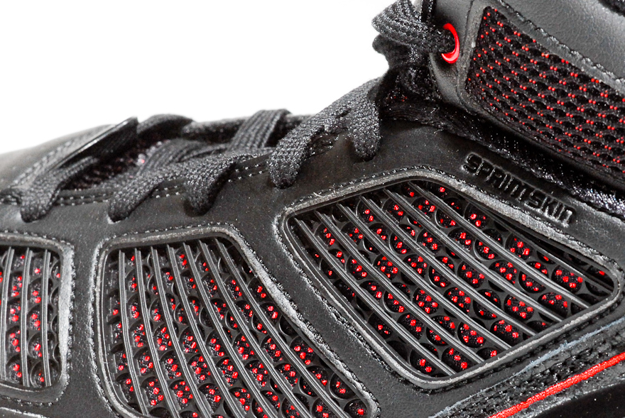 Adidas Adizero Rose 6