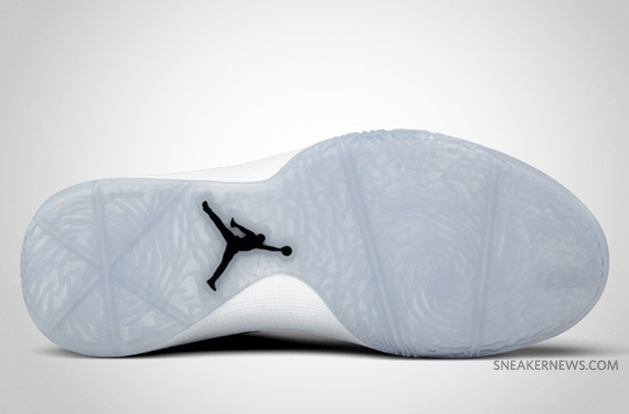 Air Jordan 2011 February 2011 Releases 6