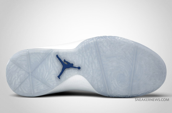 Air Jordan 2011 February 2011 Releases 9