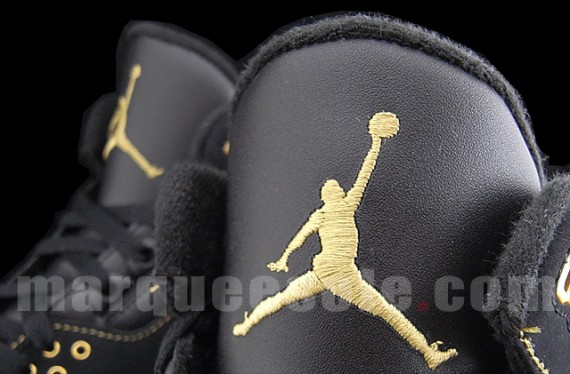 Air Jordan Iii Black History Month Teaser 01