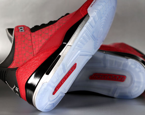 Air Jordan Iii Doernbecher Giveaway Winner Announced 02