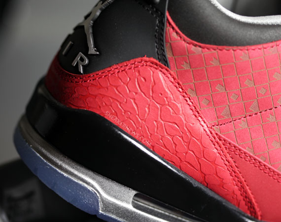 Air Jordan Iii Doernbecher Giveaway Winner Announced 03