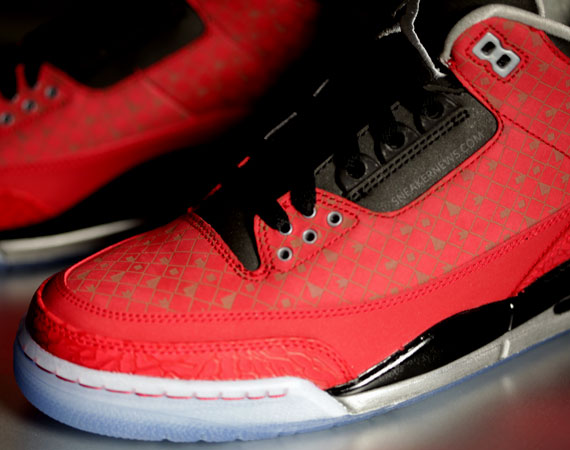 Air Jordan Iii Doernbecher Giveaway Winner Announced 05