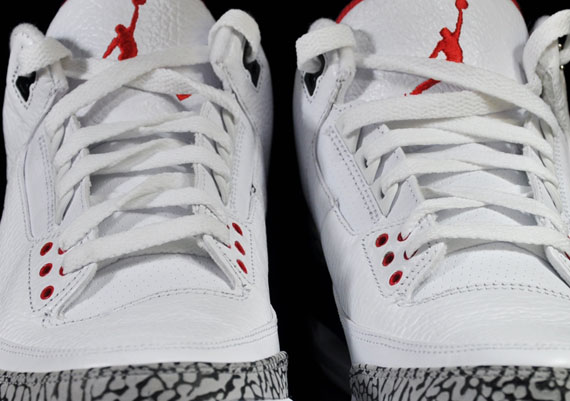 Air Jordan Iii White Cement Schuh You 02