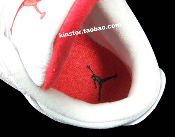 Air Jordan Iii White Kinstor 04