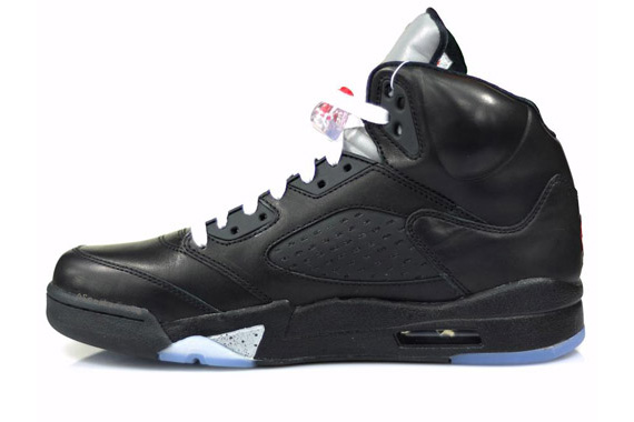 Air Jordan V Premio Osneaker 04