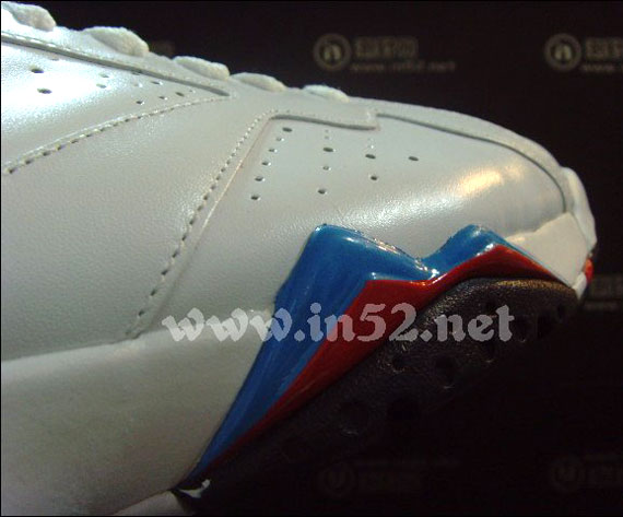 Air Jordan Vii Orion Blue In52 03