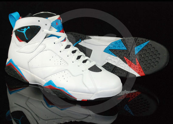 Air Jordan Vii Orion Blue Rmkstore 02