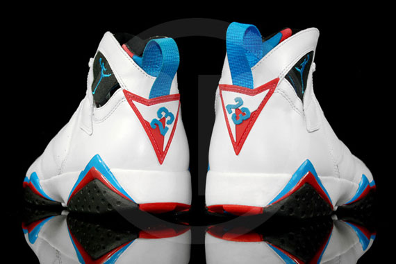 Air Jordan Vii Orion Blue Rmkstore 03