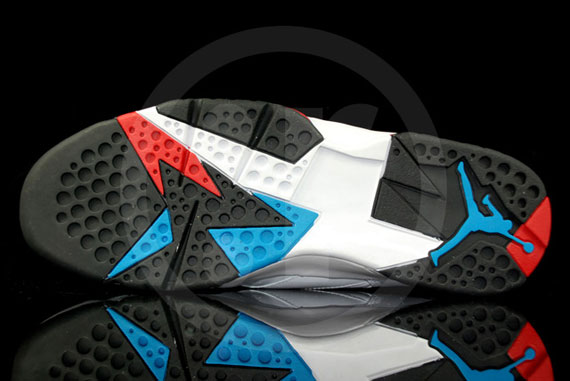 Air Jordan Vii Orion Blue Rmkstore 04