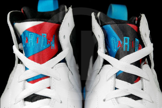 Air Jordan Vii Orion Blue Rmkstore 07