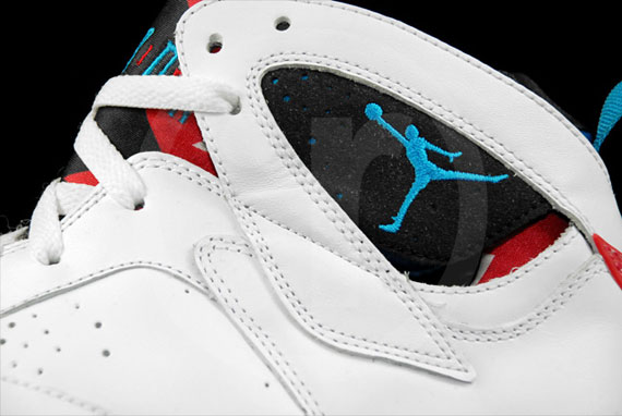 Air Jordan Vii Orion Blue Rmkstore 09